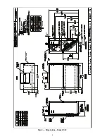 Preview for 4 page of Carrier 40RU 07-16 Installation, Start-Up And Service Instructions Manual