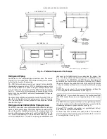 Preview for 15 page of Carrier 40RU 07-16 Installation, Start-Up And Service Instructions Manual