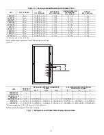 Preview for 16 page of Carrier 40RU 07-16 Installation, Start-Up And Service Instructions Manual