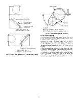 Preview for 19 page of Carrier 40RU 07-16 Installation, Start-Up And Service Instructions Manual