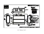 Предварительный просмотр 3 страницы Carrier 40RU 25 Manual