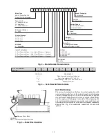 Предварительный просмотр 13 страницы Carrier 40RU 25 Manual