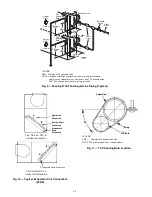 Предварительный просмотр 16 страницы Carrier 40RU 25 Manual