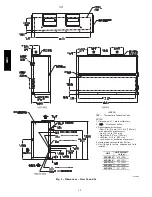 Предварительный просмотр 10 страницы Carrier 40RU Installation, Start-Up And Service Instructions Manual