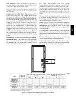 Preview for 13 page of Carrier 40RU Installation, Start-Up And Service Instructions Manual