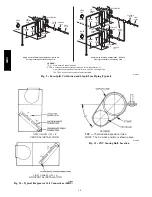 Предварительный просмотр 14 страницы Carrier 40RU Installation, Start-Up And Service Instructions Manual