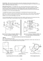 Preview for 9 page of Carrier 40RUM Series Installation, Operation & Maintenance Manual