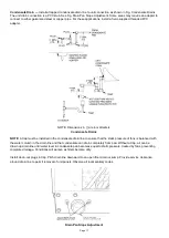 Предварительный просмотр 11 страницы Carrier 40RUM Series Installation, Operation & Maintenance Manual