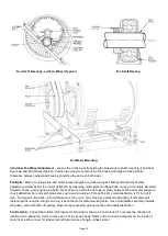 Предварительный просмотр 15 страницы Carrier 40RUM Series Installation, Operation & Maintenance Manual