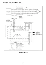 Предварительный просмотр 20 страницы Carrier 40RUM Series Installation, Operation & Maintenance Manual