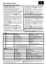 Preview for 9 page of Carrier 40SMC N Series Instructions Manual