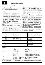 Preview for 12 page of Carrier 40SMC N Series Instructions Manual