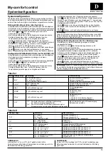 Preview for 15 page of Carrier 40SMC N Series Instructions Manual