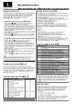 Preview for 20 page of Carrier 40SMC N Series Instructions Manual