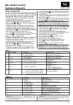 Preview for 21 page of Carrier 40SMC N Series Instructions Manual