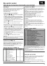 Preview for 23 page of Carrier 40SMC N Series Instructions Manual