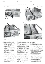 Preview for 3 page of Carrier 40SMC Installation Instructions Manual