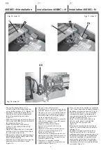 Preview for 4 page of Carrier 40SMC Installation Instructions Manual