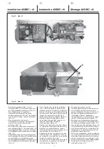 Preview for 5 page of Carrier 40SMC Installation Instructions Manual