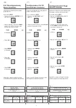 Preview for 6 page of Carrier 40SMC Installation Instructions Manual