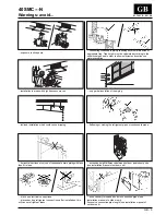 Preview for 6 page of Carrier 40SMC009N Installation Manual