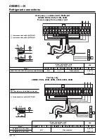 Preview for 11 page of Carrier 40SMC009N Installation Manual