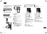 Preview for 11 page of Carrier 40TGF UP Series Owner'S Manual