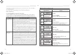 Preview for 3 page of Carrier 40TSF0131UP Owner'S Manual