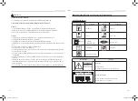 Preview for 5 page of Carrier 40TSF0131UP Owner'S Manual