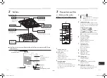 Предварительный просмотр 6 страницы Carrier 40TSF0131UP Owner'S Manual