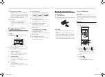 Предварительный просмотр 7 страницы Carrier 40TSF0131UP Owner'S Manual