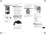 Preview for 8 page of Carrier 40TSF0131UP Owner'S Manual