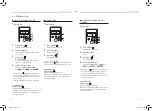 Preview for 9 page of Carrier 40TSF0131UP Owner'S Manual