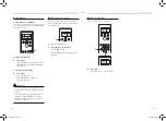 Preview for 11 page of Carrier 40TSF0131UP Owner'S Manual