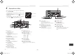 Предварительный просмотр 12 страницы Carrier 40TSF0131UP Owner'S Manual