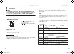 Preview for 19 page of Carrier 40TSF0131UP Owner'S Manual