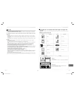 Preview for 5 page of Carrier 40TSV0131UP Owner'S Manual