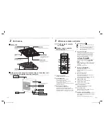 Preview for 6 page of Carrier 40TSV0131UP Owner'S Manual