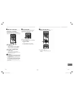 Preview for 11 page of Carrier 40TSV0131UP Owner'S Manual