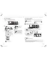 Preview for 14 page of Carrier 40TSV0131UP Owner'S Manual