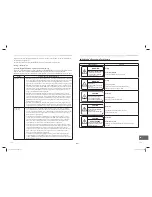 Preview for 25 page of Carrier 40TSV0131UP Owner'S Manual