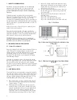 Предварительный просмотр 2 страницы Carrier 40TZ Series Installation Instructions Manual