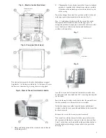 Предварительный просмотр 3 страницы Carrier 40TZ Series Installation Instructions Manual