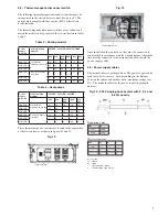 Предварительный просмотр 5 страницы Carrier 40TZ Series Installation Instructions Manual