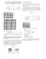 Preview for 6 page of Carrier 40TZ Series Installation Instructions Manual