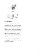 Preview for 7 page of Carrier 40TZ Series Installation Instructions Manual