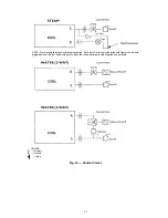 Предварительный просмотр 11 страницы Carrier 40UH050 Installation, Start-Up And Service Instructions Manual