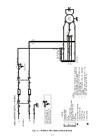 Preview for 20 page of Carrier 40UH050 Installation, Start-Up And Service Instructions Manual