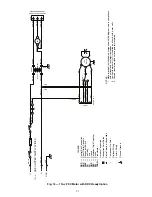 Предварительный просмотр 21 страницы Carrier 40UH050 Installation, Start-Up And Service Instructions Manual