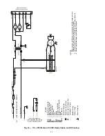 Предварительный просмотр 22 страницы Carrier 40UH050 Installation, Start-Up And Service Instructions Manual